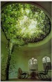 /album/fotogaleria/e73d01ed0fb4fb584b8bf114dd91406c-jpg/