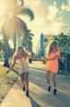 /album/fotogaleria/a38da9eb878fee03e3d90f7a96066a2ed-jpg/