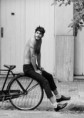 /album/fotogaleria/be382853351fbfae9267d33c99bccbfc-jpg1/